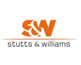 /public/logoimage/1430856672Stutts and Williams, LLC 83.jpg
